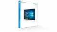 /products/windows-10-instalatie/